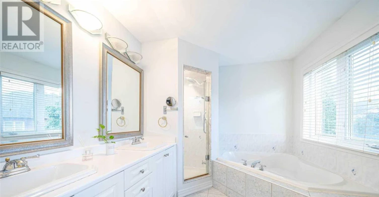 77 Summeridge Drive, Vaughan, ON, L4J 8T3 - 12