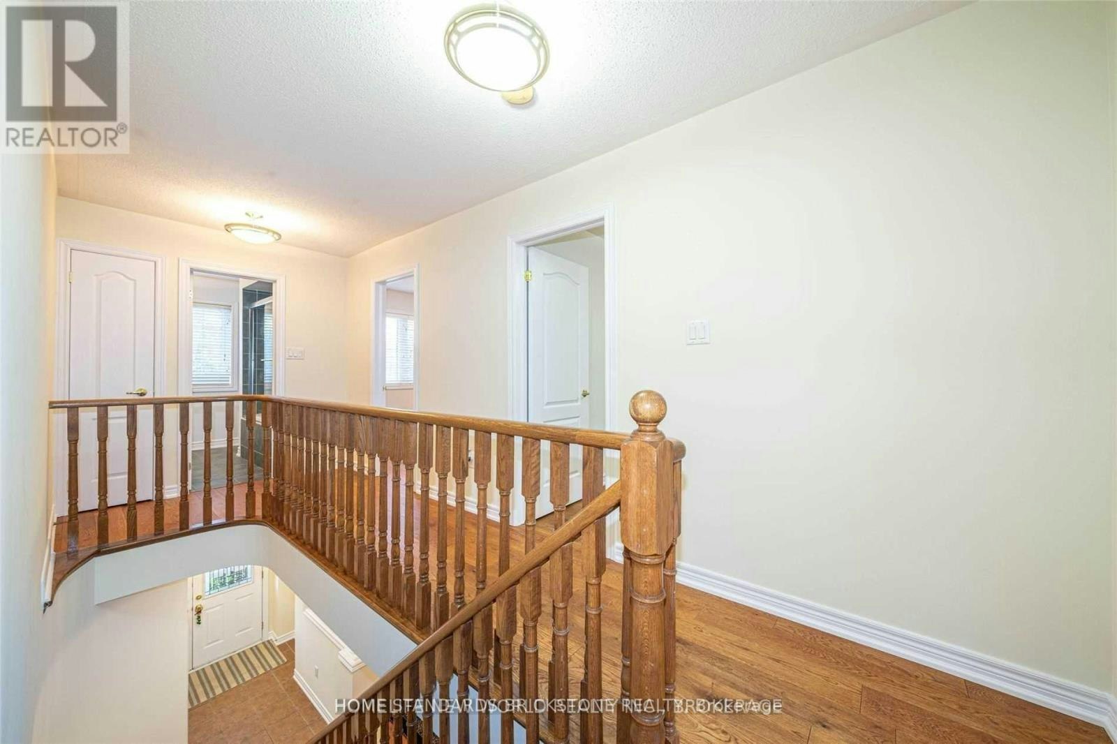 77 Summeridge Drive, Vaughan, ON, L4J 8T3 - 10