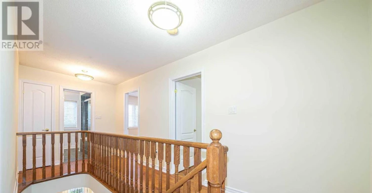 77 Summeridge Drive, Vaughan, ON, L4J 8T3 - 10