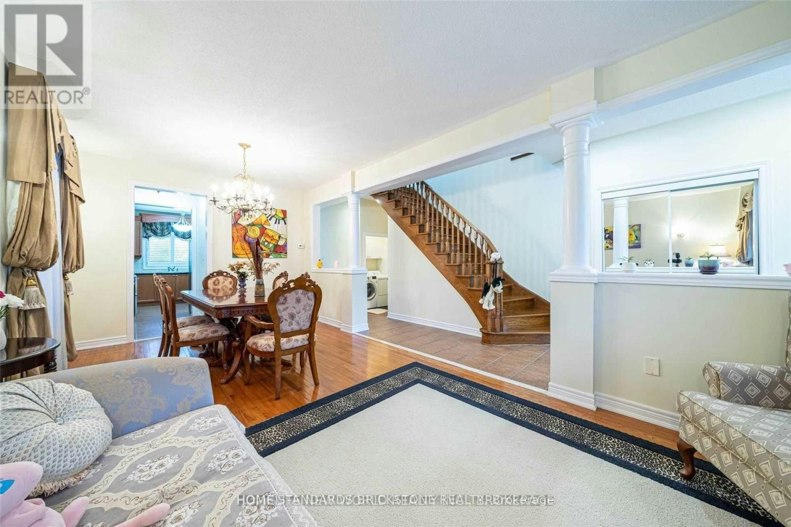 77 Summeridge Drive, Vaughan, ON, L4J 8T3 - 5