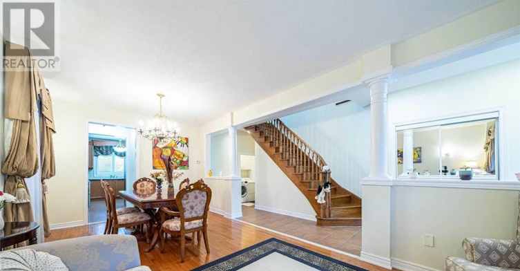 77 Summeridge Drive, Vaughan, ON, L4J 8T3 - 5