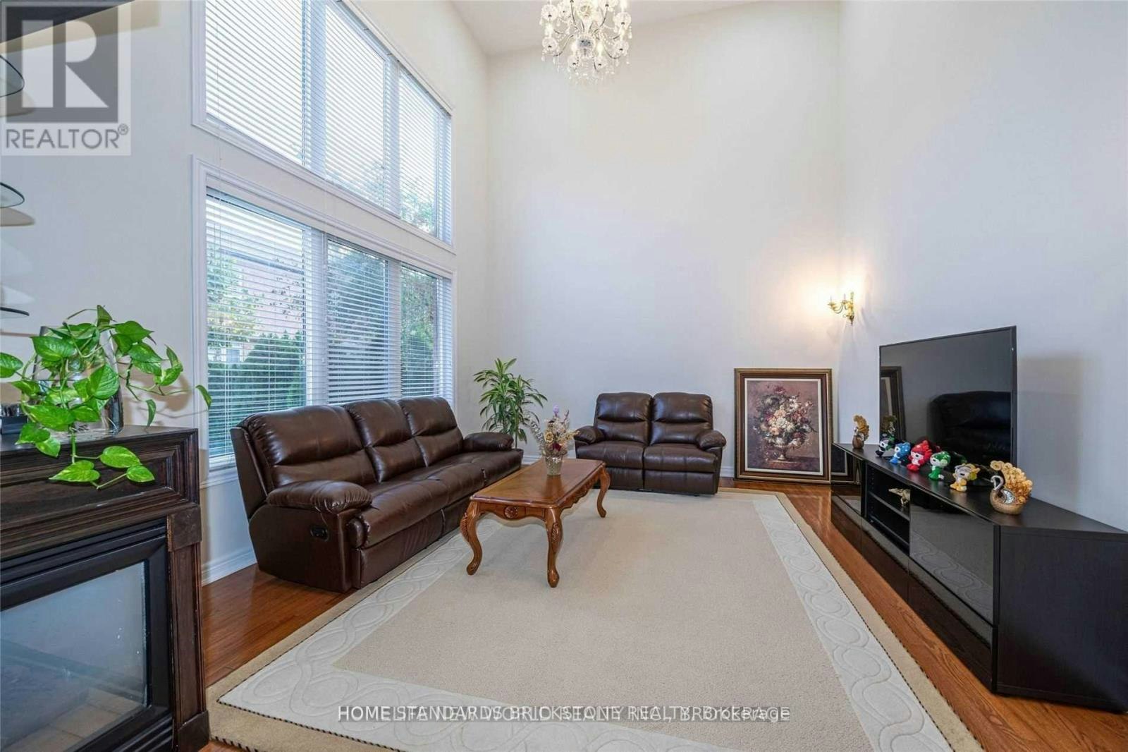 77 Summeridge Drive, Vaughan, ON, L4J 8T3 - 6