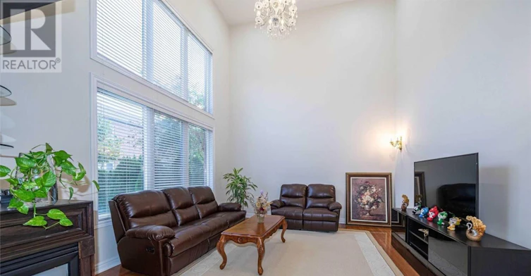 77 Summeridge Drive, Vaughan, ON, L4J 8T3 - 6