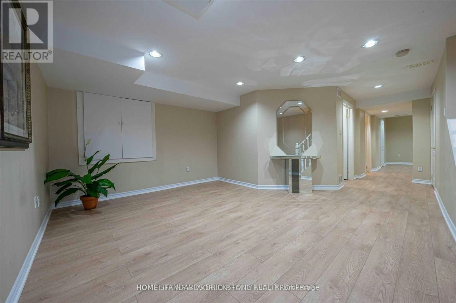 77 Summeridge Drive, Vaughan, ON, L4J 8T3 - 17