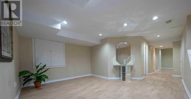 77 Summeridge Drive, Vaughan, ON, L4J 8T3 - 17