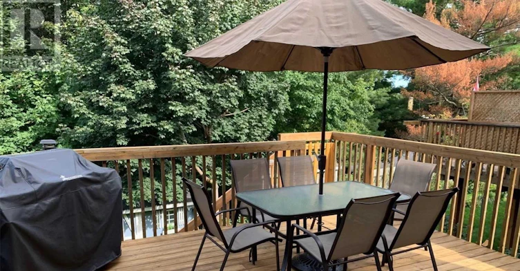 76 Mayfair Drive, Barrie, ON, L4N 6Y9 - 8