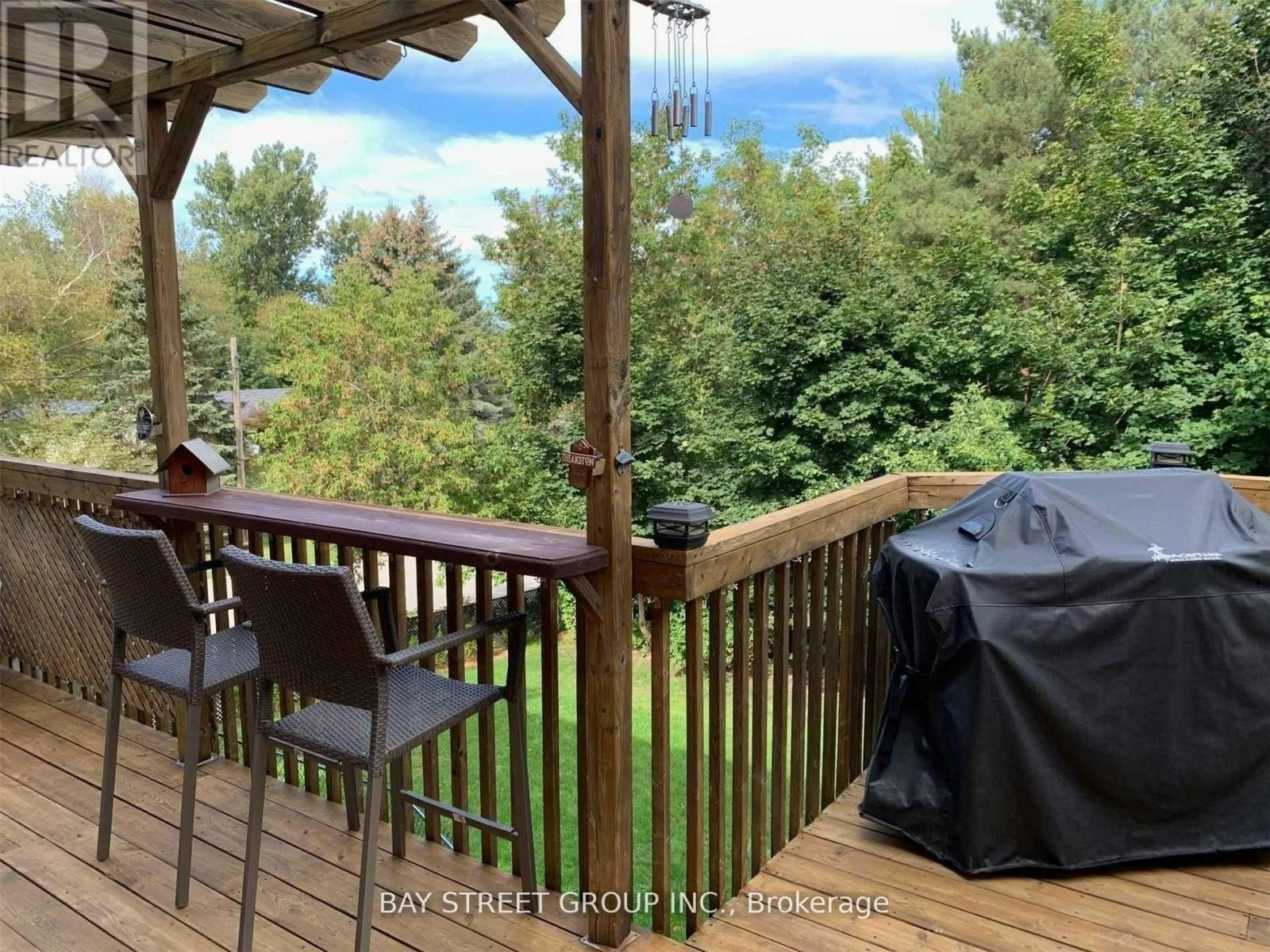 76 Mayfair Drive, Barrie, ON, L4N 6Y9 - 9