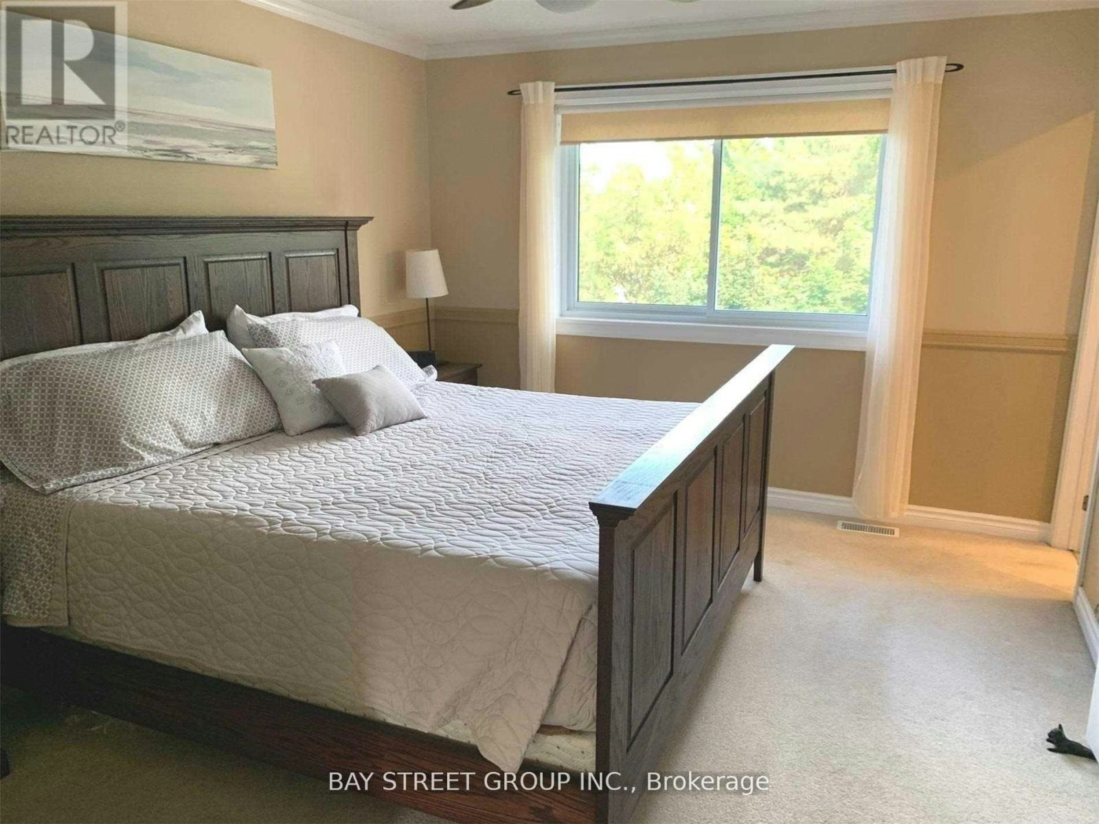 76 Mayfair Drive, Barrie, ON, L4N 6Y9 - 17