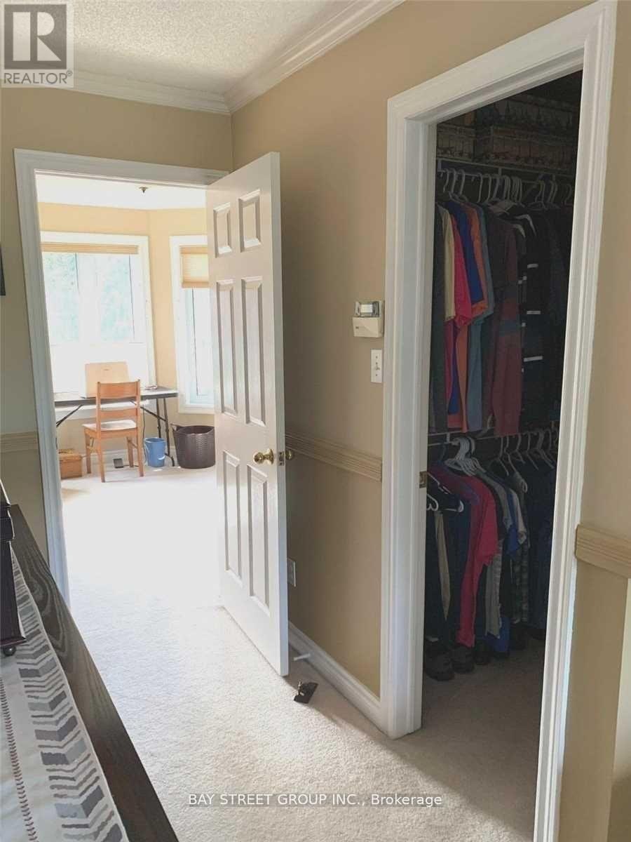 76 Mayfair Drive, Barrie, ON, L4N 6Y9 - 13