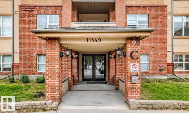 401-11449 Ellerslie Road SW