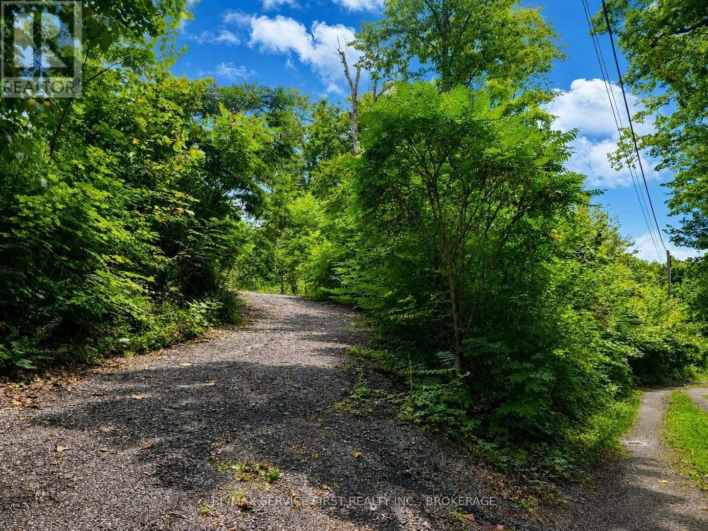 91 Echo Glen Road, Leeds and the Thousand Islands, ON, K0E 1L0
