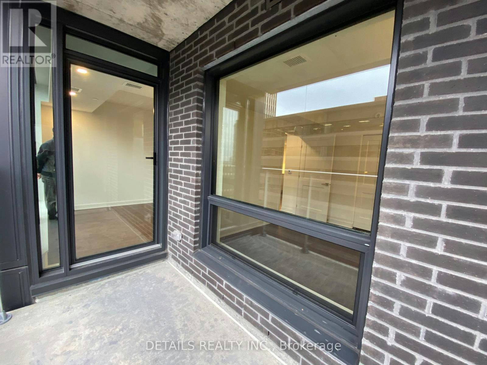 1103-340 Queen Street, Ottawa, ON, K1R 0G1 - 12