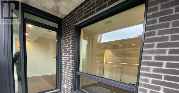 1103-340 Queen Street, Ottawa, ON, K1R 0G1 - 12