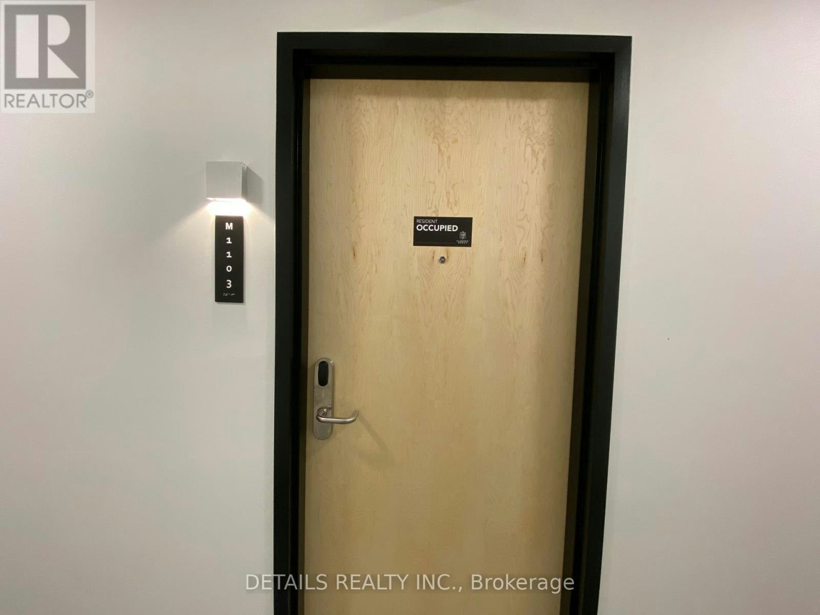 1103-340 Queen Street, Ottawa, ON, K1R 0G1 - 3