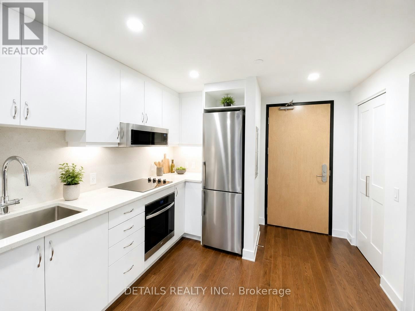 1103-340 Queen Street, Ottawa, ON, K1R 0G1 - 4