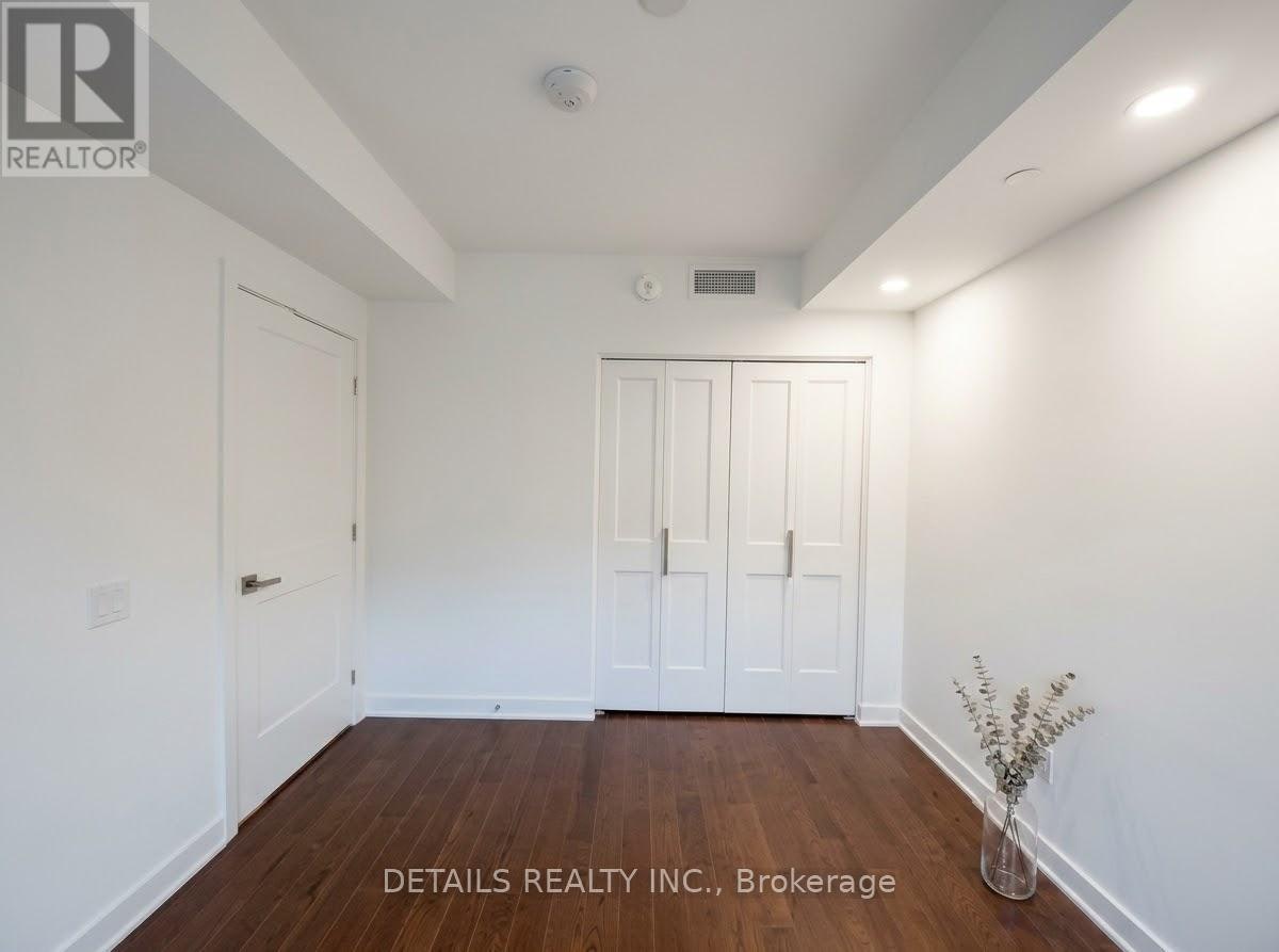 1103-340 Queen Street, Ottawa, ON, K1R 0G1 - 8
