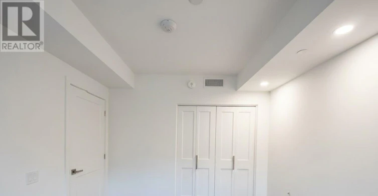 1103-340 Queen Street, Ottawa, ON, K1R 0G1 - 8