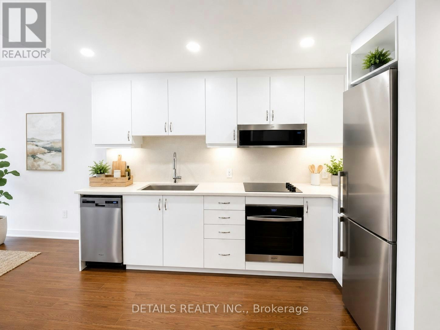 1103-340 Queen Street, Ottawa, ON, K1R 0G1 - 5