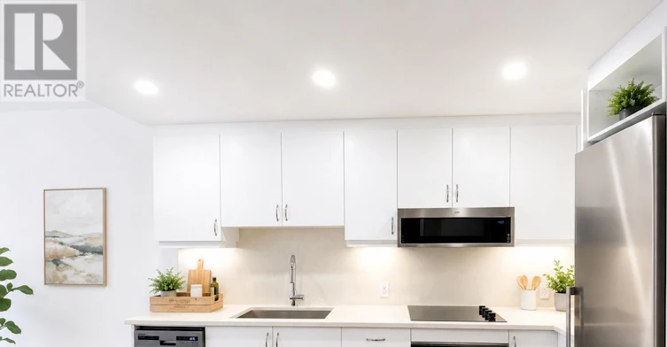 1103-340 Queen Street, Ottawa, ON, K1R 0G1 - 5