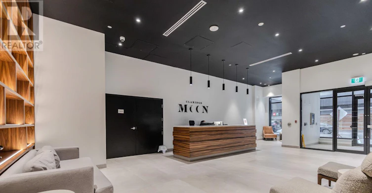 1103-340 Queen Street, Ottawa, ON, K1R 0G1 - 2