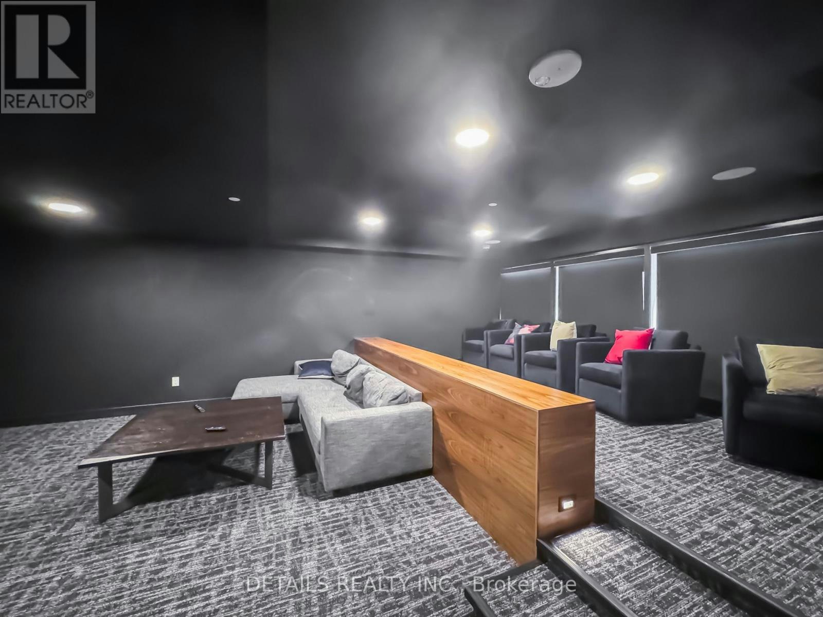 1103-340 Queen Street, Ottawa, ON, K1R 0G1 - 16