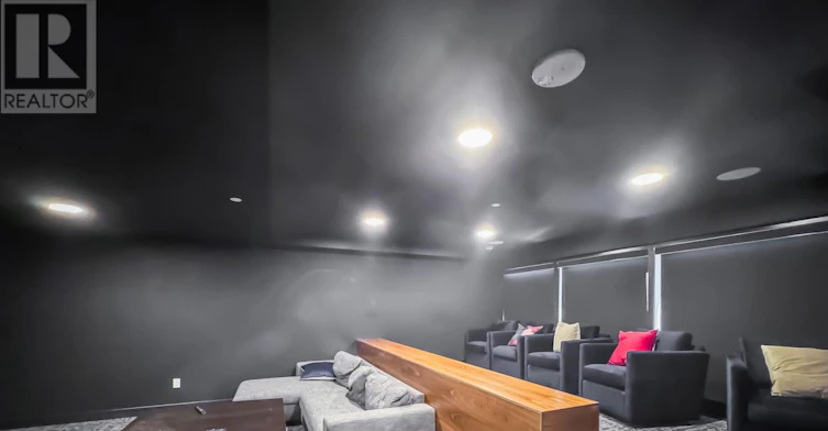 1103-340 Queen Street, Ottawa, ON, K1R 0G1 - 16