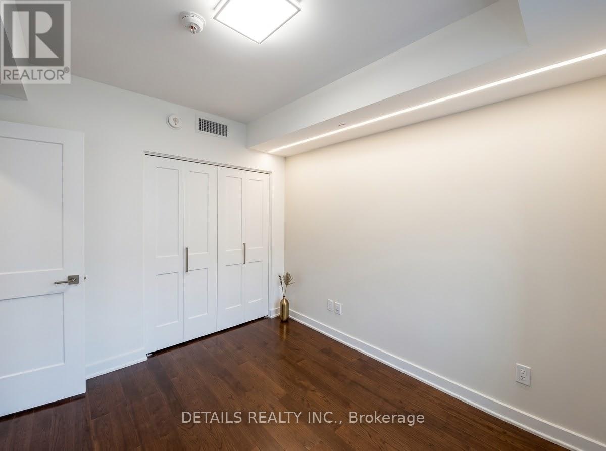 1103-340 Queen Street, Ottawa, ON, K1R 0G1 - 7