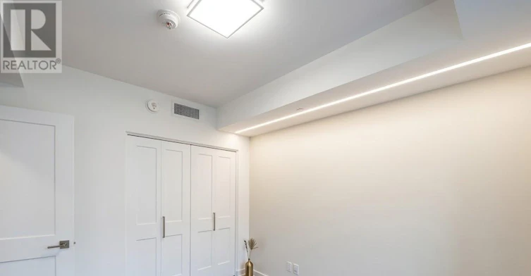 1103-340 Queen Street, Ottawa, ON, K1R 0G1 - 7