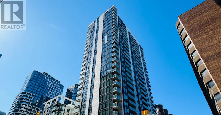 1103-340 Queen Street, Ottawa, ON, K1R 0G1