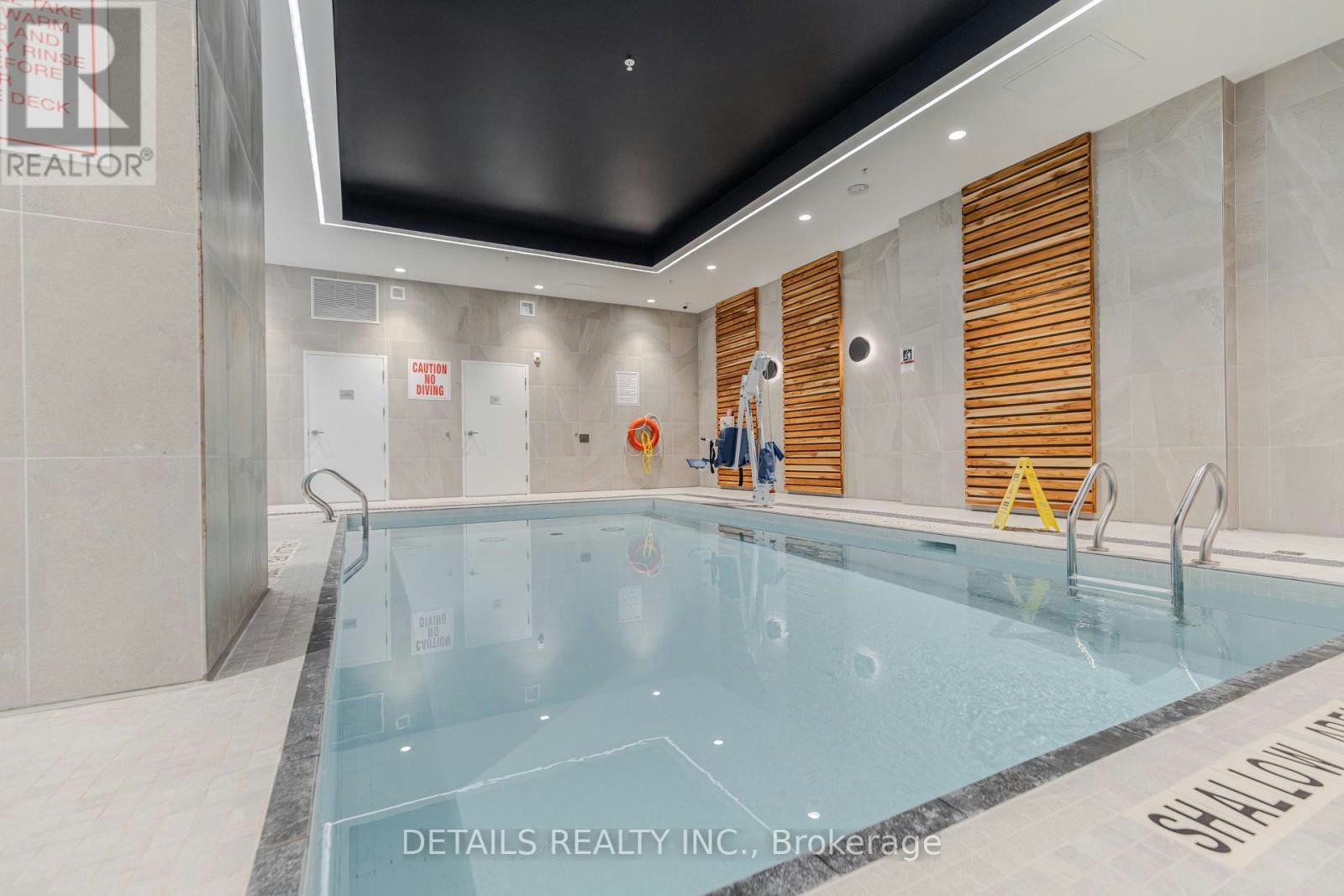 1103-340 Queen Street, Ottawa, ON, K1R 0G1 - 13