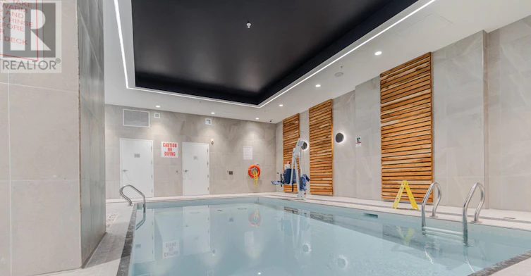 1103-340 Queen Street, Ottawa, ON, K1R 0G1 - 13