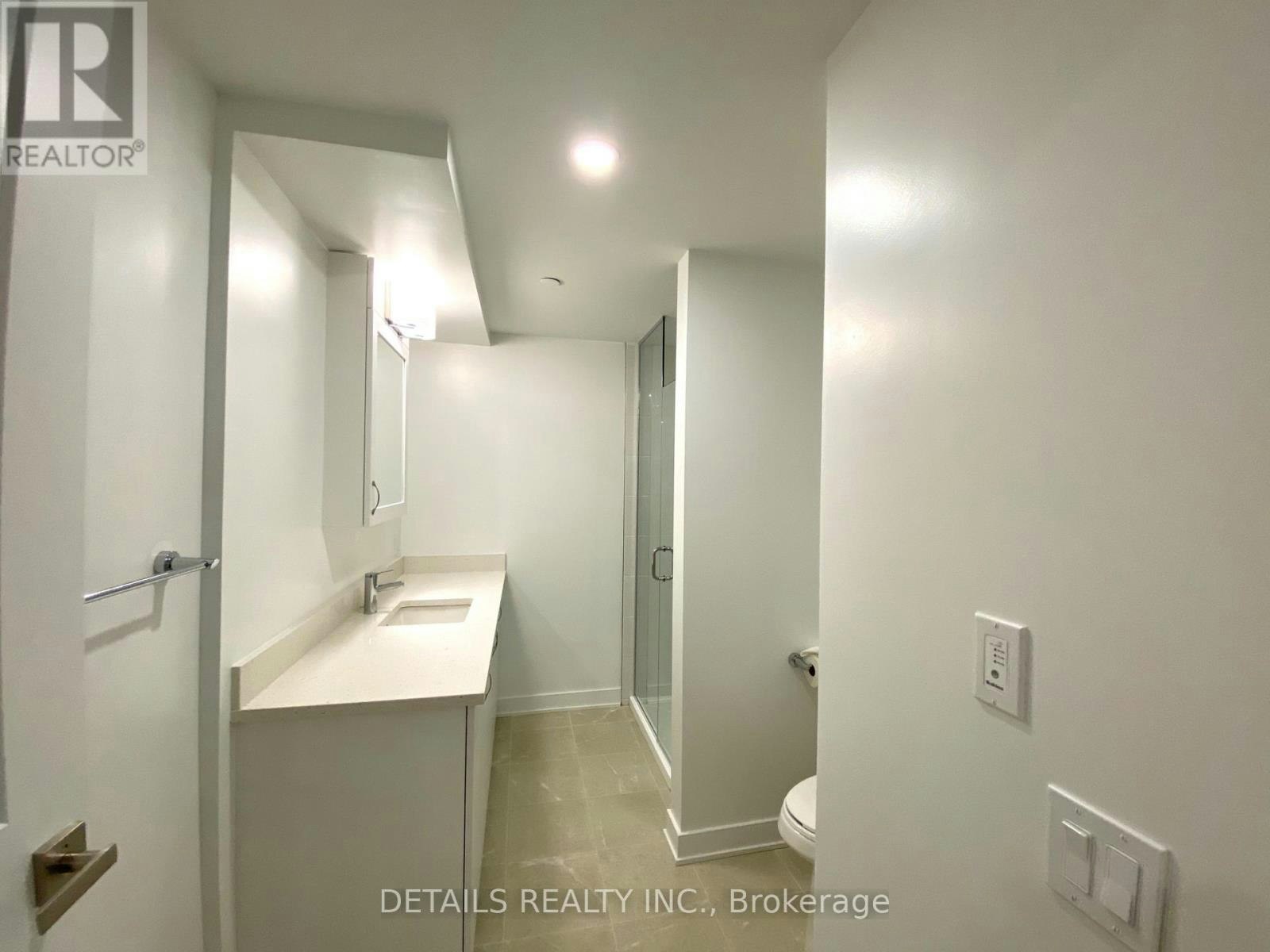 1103-340 Queen Street, Ottawa, ON, K1R 0G1 - 10