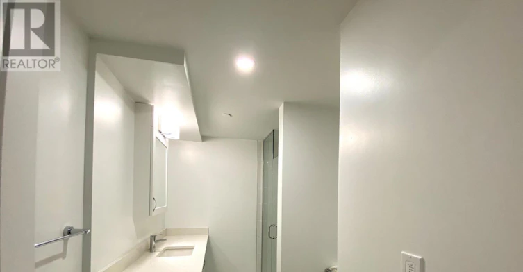 1103-340 Queen Street, Ottawa, ON, K1R 0G1 - 10