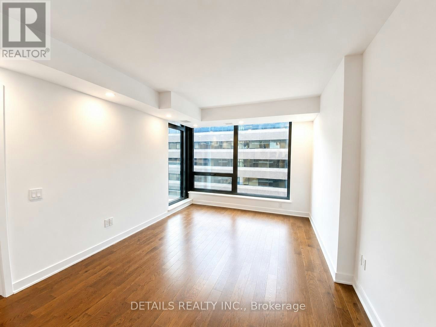 1103-340 Queen Street, Ottawa, ON, K1R 0G1 - 6