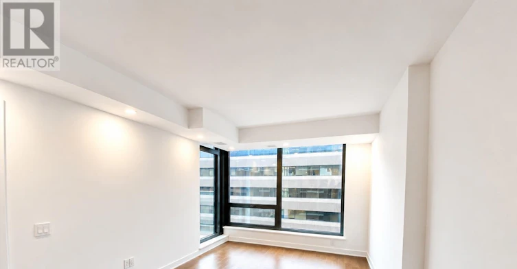 1103-340 Queen Street, Ottawa, ON, K1R 0G1 - 6
