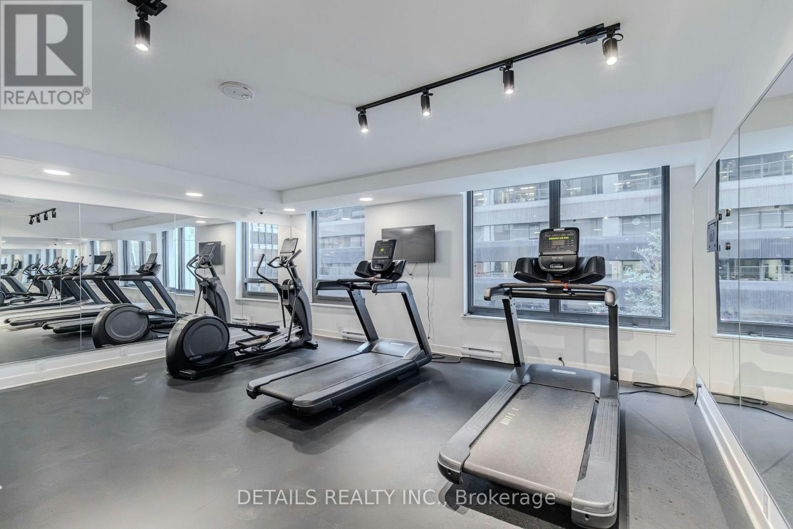 1103-340 Queen Street, Ottawa, ON, K1R 0G1 - 15