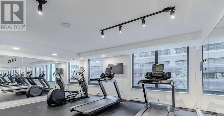 1103-340 Queen Street, Ottawa, ON, K1R 0G1 - 15