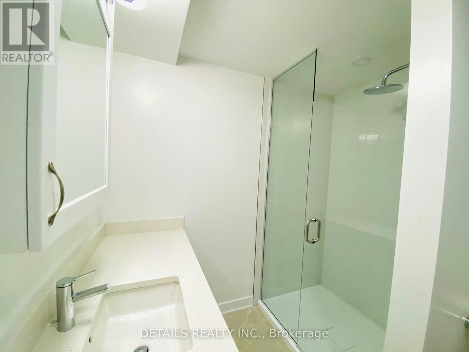 1103-340 Queen Street, Ottawa, ON, K1R 0G1 - 11