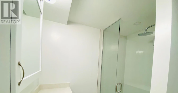 1103-340 Queen Street, Ottawa, ON, K1R 0G1 - 11
