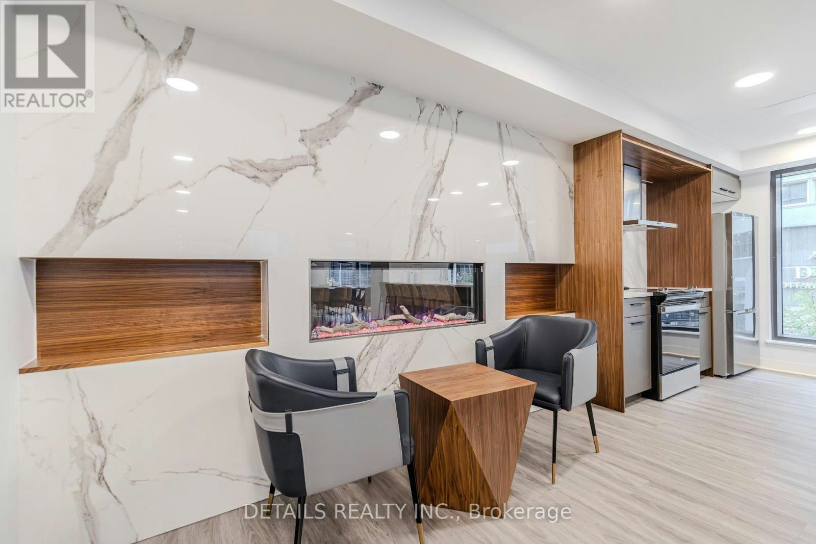 1103-340 Queen Street, Ottawa, ON, K1R 0G1 - 14