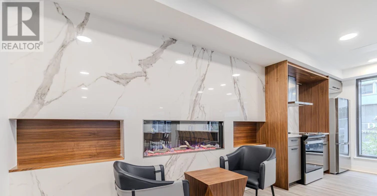 1103-340 Queen Street, Ottawa, ON, K1R 0G1 - 14