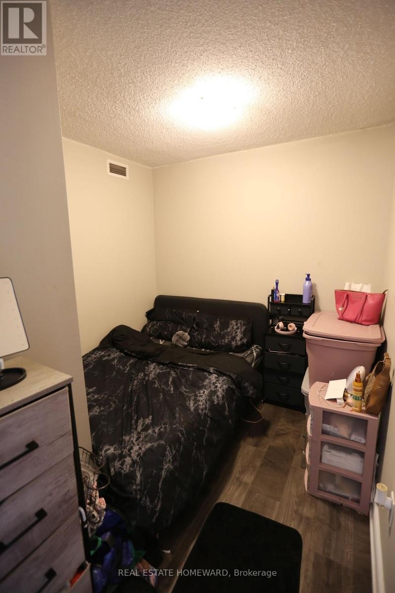3506-25 Telegram Mews, Toronto, ON, M5V 3Z1 - 19