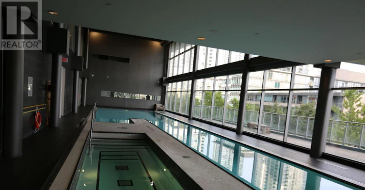 3506-25 Telegram Mews, Toronto, ON, M5V 3Z1 - 24