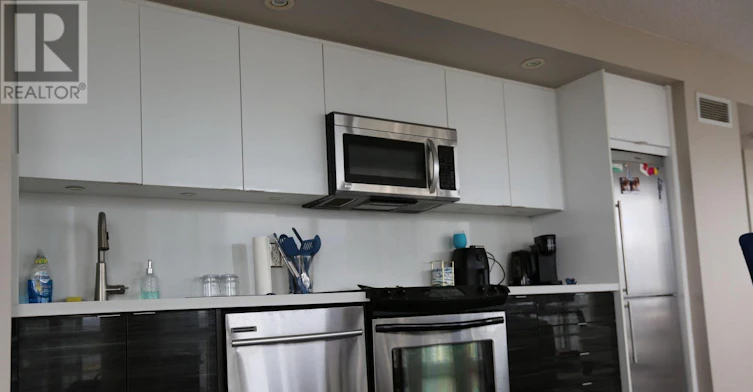 3506-25 Telegram Mews, Toronto, ON, M5V 3Z1 - 5