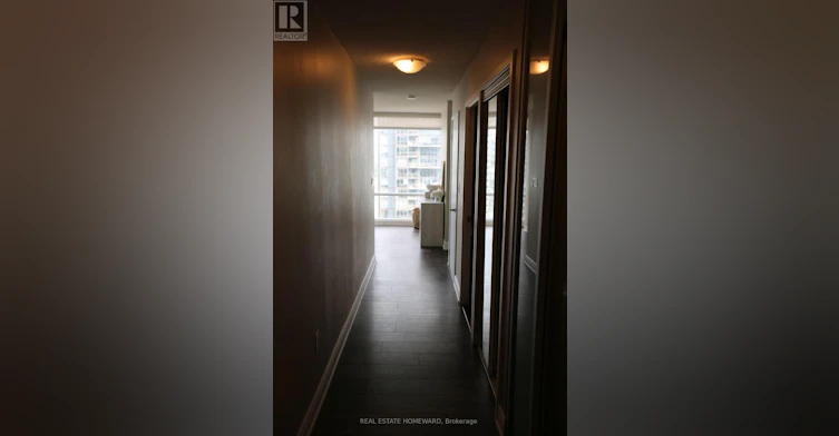 3506-25 Telegram Mews, Toronto, ON, M5V 3Z1 - 17