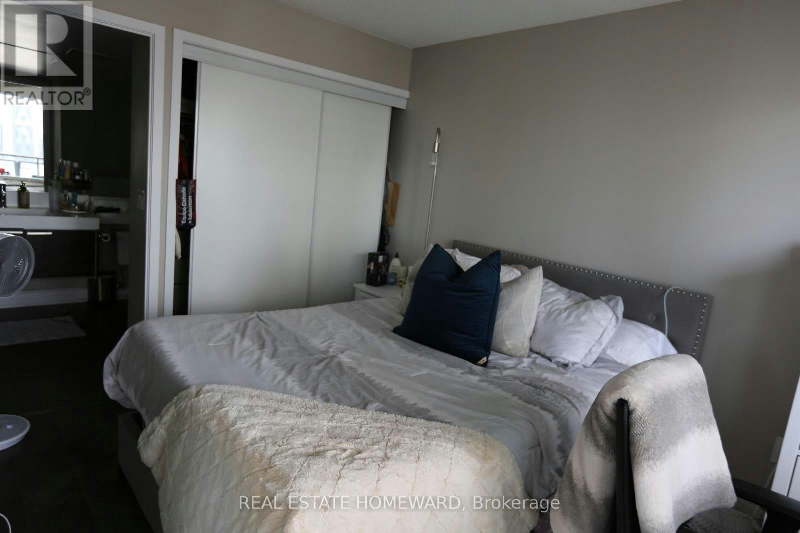 3506-25 Telegram Mews, Toronto, ON, M5V 3Z1 - 13