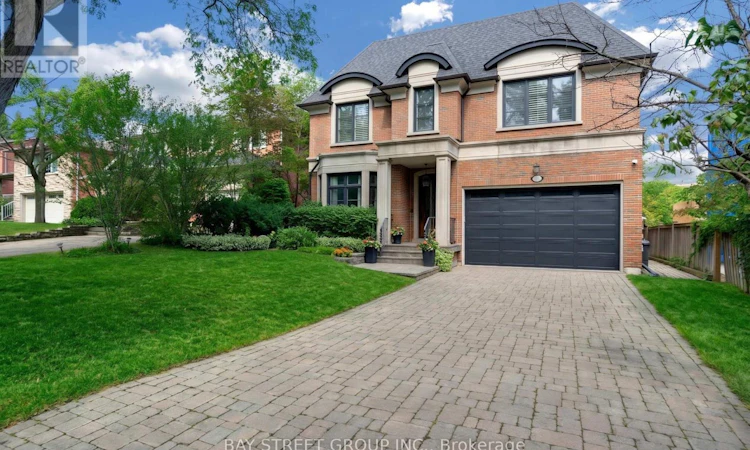 28 Carnwath Crescent