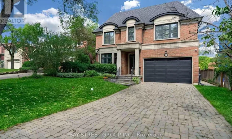 28 Carnwath Crescent