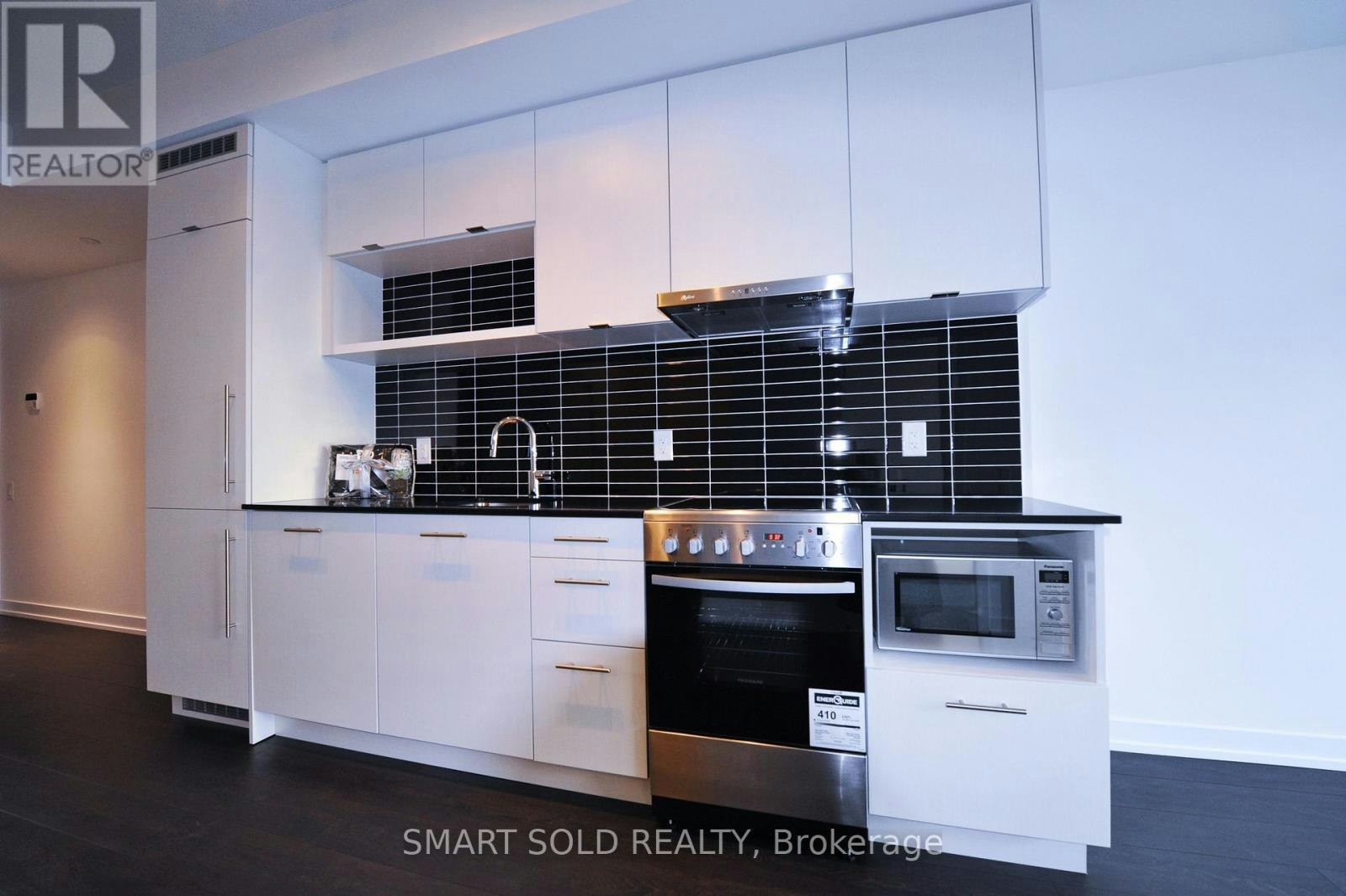 2113-365 Church Street, Toronto, ON, M5B 1H6 - 5