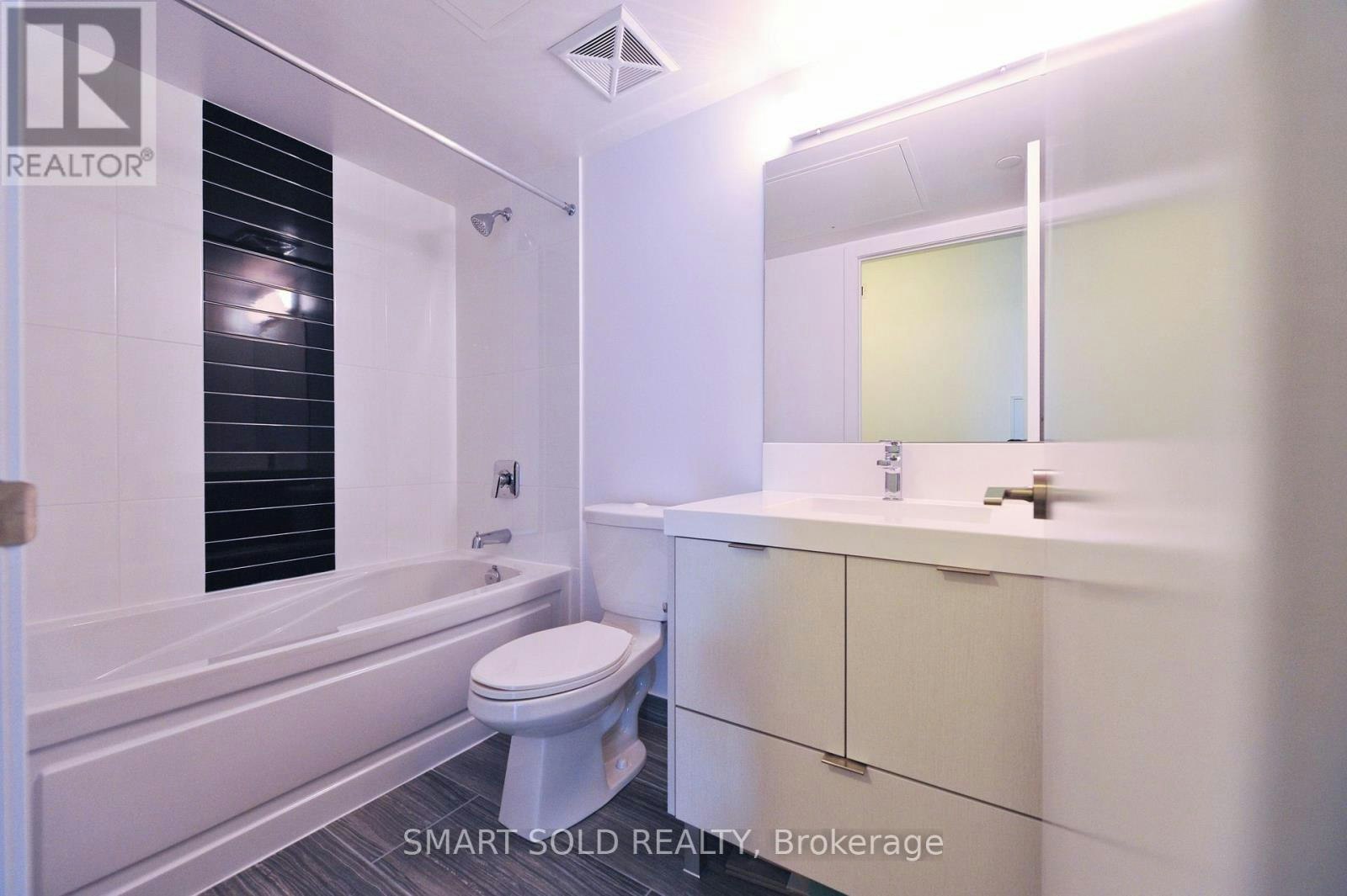 2113-365 Church Street, Toronto, ON, M5B 1H6 - 6